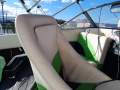 Haines Hunter V146 runabout