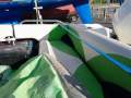 Haines Hunter V146 runabout