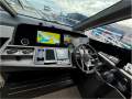 Sunseeker Manhattan 55