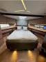 Sunseeker Manhattan 55