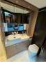 Sunseeker Manhattan 55