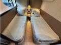 Sunseeker Manhattan 55