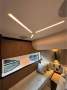 Sunseeker Manhattan 55