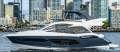 Sunseeker Manhattan 55