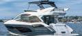 Sunseeker Manhattan 55