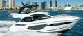 Sunseeker Manhattan 55