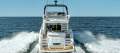 Sunseeker Manhattan 55