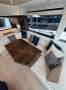 Sunseeker Manhattan 55
