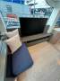 Sunseeker Manhattan 55
