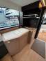 Sunseeker Manhattan 55