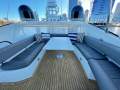 Sunseeker Manhattan 66