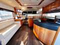 Sunseeker Manhattan 66