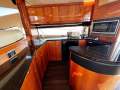 Sunseeker Manhattan 66
