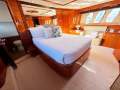 Sunseeker Manhattan 66