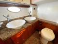 Sunseeker Manhattan 66