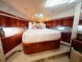 Sunseeker Manhattan 66