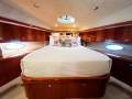 Sunseeker Manhattan 66