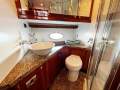 Sunseeker Manhattan 66