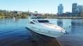 Sunseeker Manhattan 66