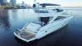 Sunseeker Manhattan 66