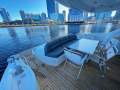 Sunseeker Manhattan 66