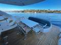 Sunseeker Manhattan 66