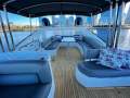 Sunseeker Manhattan 66