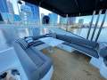 Sunseeker Manhattan 66
