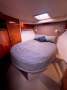 Maritimo M52