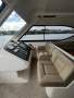 Maritimo M52