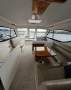 Maritimo M52