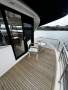 Maritimo M52