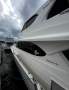 Maritimo M52