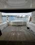 Maritimo M52