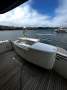 Maritimo M52