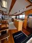 Maritimo M52