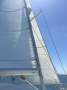 Catalina 320 Mk II Cruising Sloop