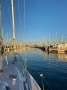 Catalina 320 Mk II Cruising Sloop