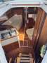 Catalina 320 Mk II Cruising Sloop