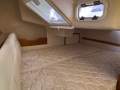 Catalina 320 Mk II Cruising Sloop