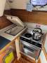 Catalina 320 Mk II Cruising Sloop