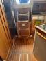 Catalina 320 Mk II Cruising Sloop