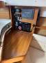Catalina 320 Mk II Cruising Sloop