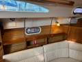 Catalina 320 Mk II Cruising Sloop