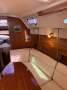 Catalina 320 Mk II Cruising Sloop