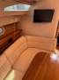 Catalina 320 Mk II Cruising Sloop