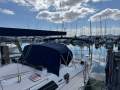 Catalina 320 Mk II Cruising Sloop
