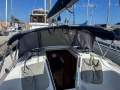 Catalina 320 Mk II Cruising Sloop