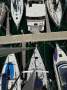 Catalina 320 Mk II Cruising Sloop