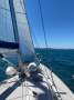 Catalina 320 Mk II Cruising Sloop